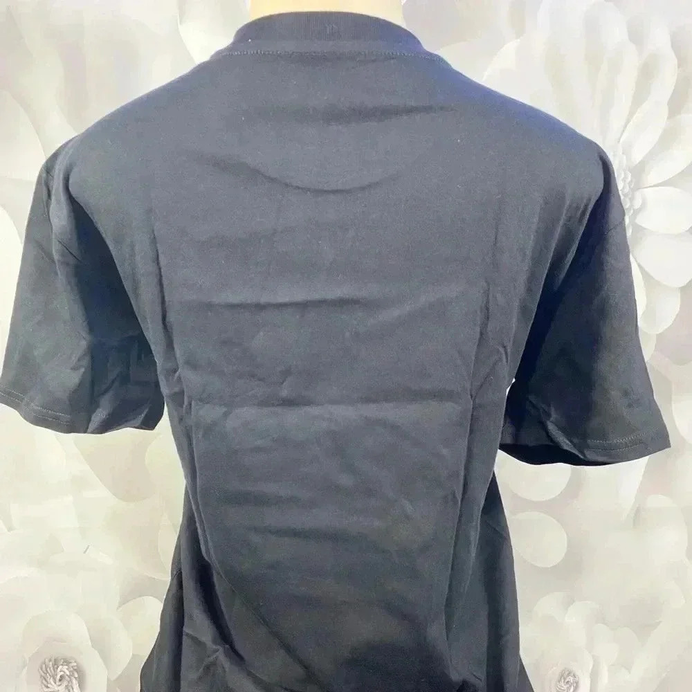 Aritzia 2 T-shirts and Black Legging Set - Picture 9 of 12
